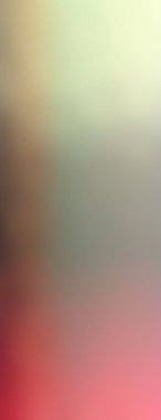 Soyut rengarenk arkaplan. arkaplan için modern boyalı duvar ya da fotokopi alanı olan duvar kağıdı. çok renkli resim