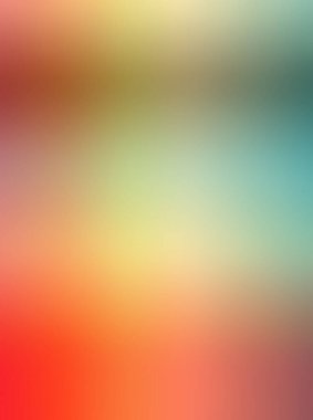 Soyut rengarenk arkaplan. arkaplan için modern boyalı duvar ya da fotokopi alanı olan duvar kağıdı. çok renkli resim