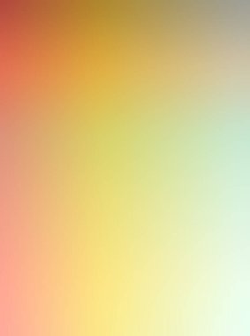 Soyut rengarenk arkaplan. arkaplan için modern boyalı duvar ya da fotokopi alanı olan duvar kağıdı. çok renkli resim