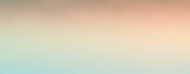 Soyut rengarenk arkaplan. arkaplan için modern boyalı duvar ya da fotokopi alanı olan duvar kağıdı. çok renkli resim