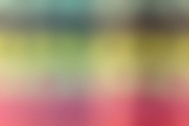 Soyut renkli arkaplan, parlak arkaplan