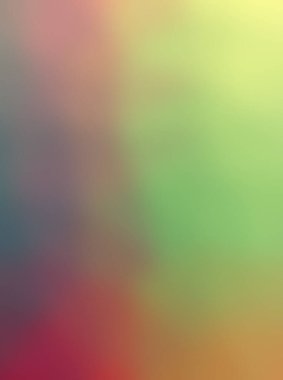 Soyut rengarenk arkaplan. arkaplan için modern boyalı duvar ya da fotokopi alanı olan duvar kağıdı. çok renkli resim