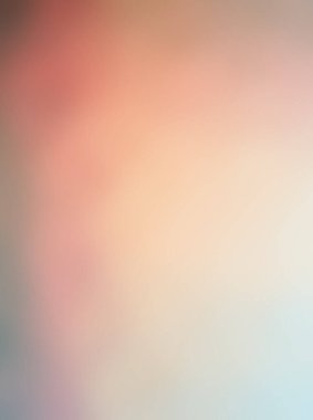 Soyut rengarenk arkaplan. arkaplan için modern boyalı duvar ya da fotokopi alanı olan duvar kağıdı. çok renkli resim