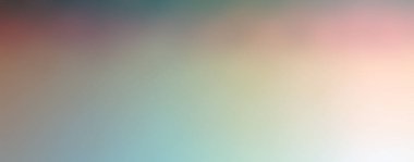 Soyut rengarenk arkaplan. arkaplan için modern boyalı duvar ya da fotokopi alanı olan duvar kağıdı. çok renkli resim