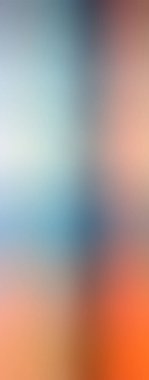 Değişik renkte arkaplan. Kopya alanı olan modern boyalı duvar kağıdı. 