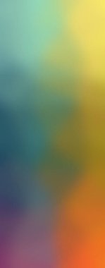 Soyut rengarenk arkaplan. arkaplan için modern boyalı duvar ya da fotokopi alanı olan duvar kağıdı. çok renkli resim