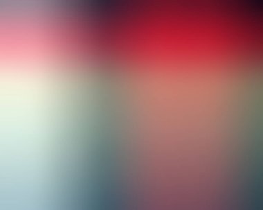 Değişik renkte arkaplan. Kopya alanı olan modern boyalı duvar kağıdı. 