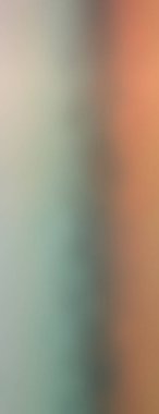 Değişik renkte arkaplan. Kopya alanı olan modern boyalı duvar kağıdı. 