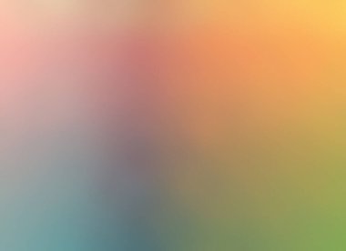 Soyut rengarenk arkaplan. arkaplan için modern boyalı duvar ya da fotokopi alanı olan duvar kağıdı. çok renkli resim