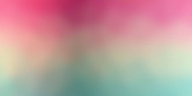 Soyut karışık boyalı arka plan. Fotokopi alanı olan modern fütürist duvar veya duvar kağıdı.