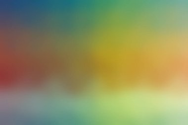 Soyut karışık boyalı arka plan. Fotokopi alanı olan modern fütürist duvar veya duvar kağıdı.