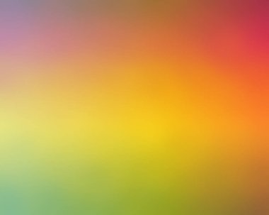 Değişik renkte arkaplan. Kopya alanı olan modern boyalı duvar kağıdı. 