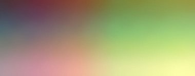 Soyut rengarenk arkaplan. arkaplan için modern boyalı duvar ya da fotokopi alanı olan duvar kağıdı. çok renkli resim