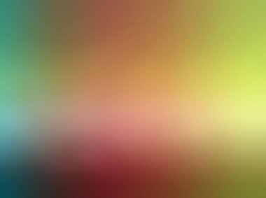 Soyut rengarenk arkaplan. arkaplan için modern boyalı duvar ya da fotokopi alanı olan duvar kağıdı. çok renkli resim