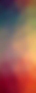 Soyut rengarenk arkaplan. arkaplan için modern boyalı duvar ya da fotokopi alanı olan duvar kağıdı. çok renkli resim