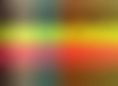 Soyut rengarenk arkaplan. arkaplan için modern boyalı duvar ya da fotokopi alanı olan duvar kağıdı. çok renkli resim