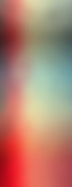 Soyut rengarenk arkaplan. arkaplan için modern boyalı duvar ya da fotokopi alanı olan duvar kağıdı. çok renkli resim