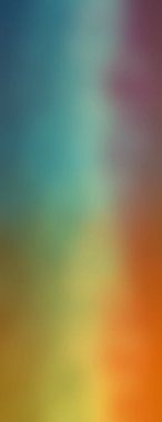 Soyut rengarenk arkaplan. arkaplan için modern boyalı duvar ya da fotokopi alanı olan duvar kağıdı. çok renkli resim