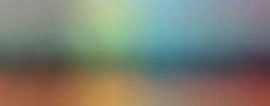 Değişik renkte arkaplan. Kopya alanı olan modern boyalı duvar kağıdı. 