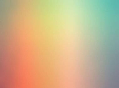 Değişik renkte arkaplan. Kopya alanı olan modern boyalı duvar kağıdı. 