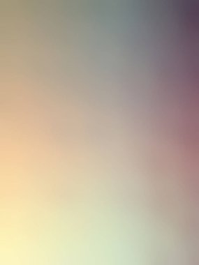 Değişik renkte arkaplan. Kopya alanı olan modern boyalı duvar kağıdı. 