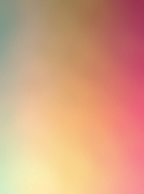 Soyut rengarenk arkaplan. arkaplan için modern boyalı duvar ya da fotokopi alanı olan duvar kağıdı. çok renkli resim