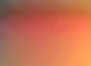 Soyut rengarenk arkaplan. arkaplan için modern boyalı duvar ya da fotokopi alanı olan duvar kağıdı. çok renkli resim