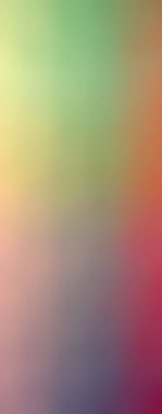 Soyut rengarenk arkaplan. arkaplan için modern boyalı duvar ya da fotokopi alanı olan duvar kağıdı. çok renkli resim