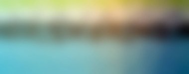 Soyut rengarenk arkaplan. arkaplan için modern boyalı duvar ya da fotokopi alanı olan duvar kağıdı. çok renkli resim