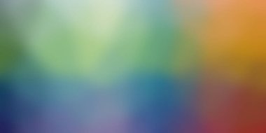 Soyut karışık boyalı arka plan. Fotokopi alanı olan modern fütürist duvar veya duvar kağıdı.