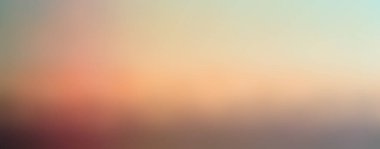 Soyut rengarenk arkaplan. arkaplan için modern boyalı duvar ya da fotokopi alanı olan duvar kağıdı. çok renkli resim