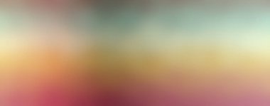 Soyut rengarenk arkaplan. arkaplan için modern boyalı duvar ya da fotokopi alanı olan duvar kağıdı. çok renkli resim