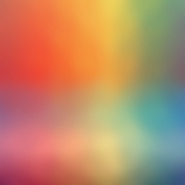 Soyut karışık boyalı arka plan. Fotokopi alanı olan modern fütürist duvar veya duvar kağıdı.