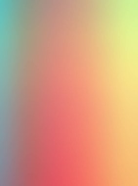 Soyut rengarenk arkaplan. arkaplan için modern boyalı duvar ya da fotokopi alanı olan duvar kağıdı. çok renkli resim