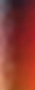 Soyut rengarenk arkaplan. arkaplan için modern boyalı duvar ya da fotokopi alanı olan duvar kağıdı. çok renkli resim