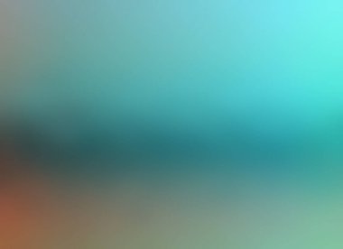 Değişik renkte arkaplan. Kopya alanı olan modern boyalı duvar kağıdı. 