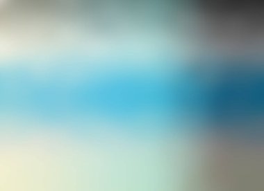 Soyut rengarenk arkaplan. arkaplan için modern boyalı duvar ya da fotokopi alanı olan duvar kağıdı. çok renkli resim