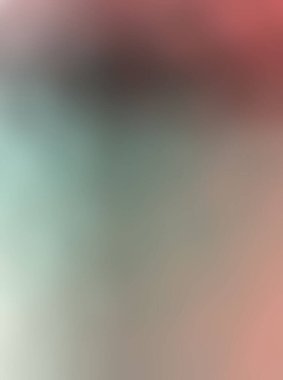 Soyut rengarenk arkaplan. arkaplan için modern boyalı duvar ya da fotokopi alanı olan duvar kağıdı. çok renkli resim