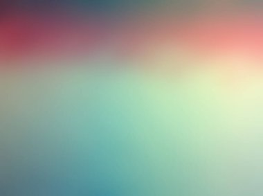 Soyut rengarenk arkaplan. arkaplan için modern boyalı duvar ya da fotokopi alanı olan duvar kağıdı. çok renkli resim