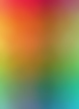 Soyut rengarenk arkaplan. arkaplan için modern boyalı duvar ya da fotokopi alanı olan duvar kağıdı. çok renkli resim