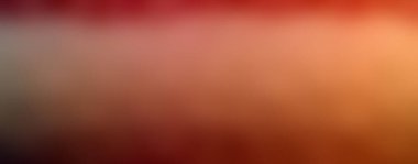 Soyut rengarenk arkaplan. arkaplan için modern boyalı duvar ya da fotokopi alanı olan duvar kağıdı. çok renkli resim