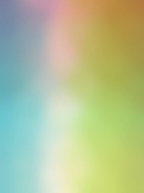 Soyut rengarenk arkaplan. arkaplan için modern boyalı duvar ya da fotokopi alanı olan duvar kağıdı. çok renkli resim