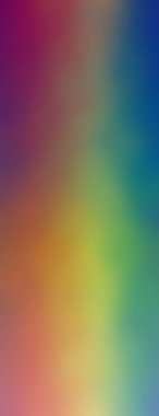 Soyut rengarenk arkaplan. arkaplan için modern boyalı duvar ya da fotokopi alanı olan duvar kağıdı. çok renkli resim