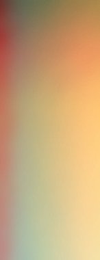 Değişik renkte arkaplan. Kopya alanı olan modern boyalı duvar kağıdı. 