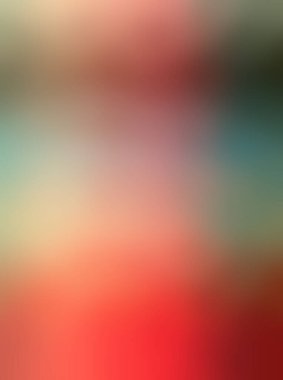 Soyut rengarenk arkaplan. arkaplan için modern boyalı duvar ya da fotokopi alanı olan duvar kağıdı. çok renkli resim