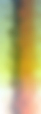 Soyut parlak arkaplan dokusu 