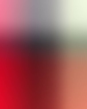 Soyut, renkli arkaplan. Metniniz için basit çok renkli duvar kağıdı.