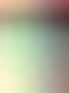 Değişik renkte arkaplan. Kopya alanı olan modern boyalı duvar kağıdı. 