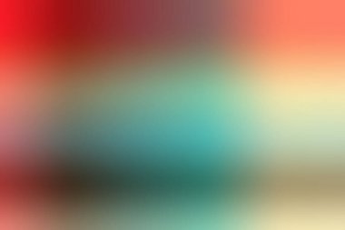 Soyut karışık boyalı arka plan. Fotokopi alanı olan modern fütürist duvar veya duvar kağıdı.