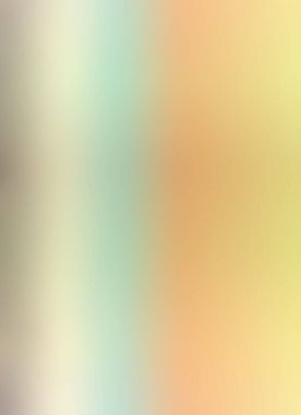 Soyut rengarenk arkaplan. arkaplan için modern boyalı duvar ya da fotokopi alanı olan duvar kağıdı. çok renkli resim